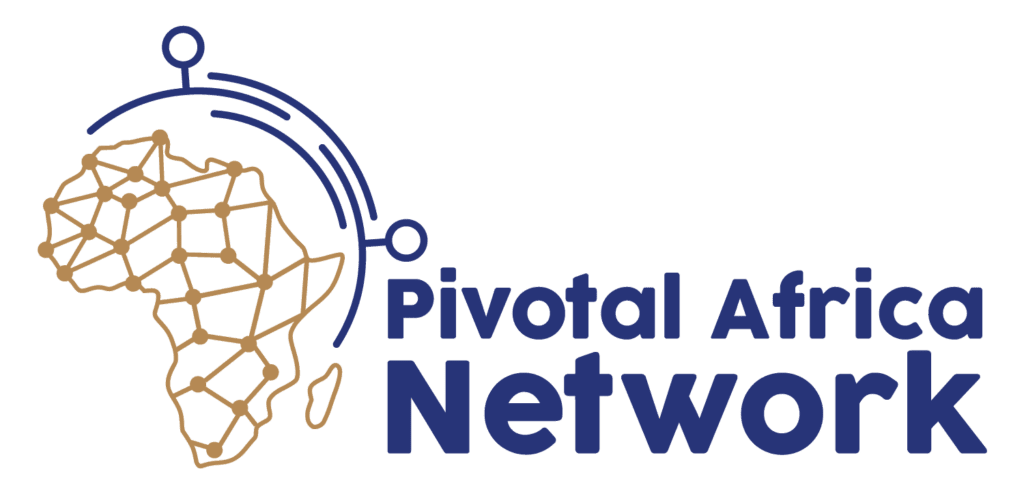 Pivotal Site Logo