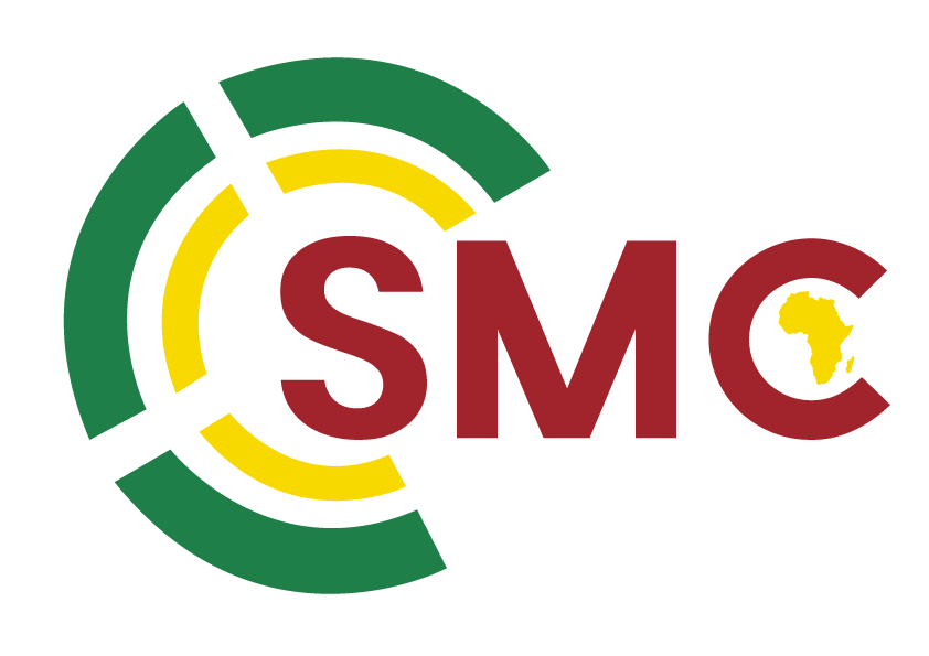 LOGO-SAMORI-MEDIA-VECTOR